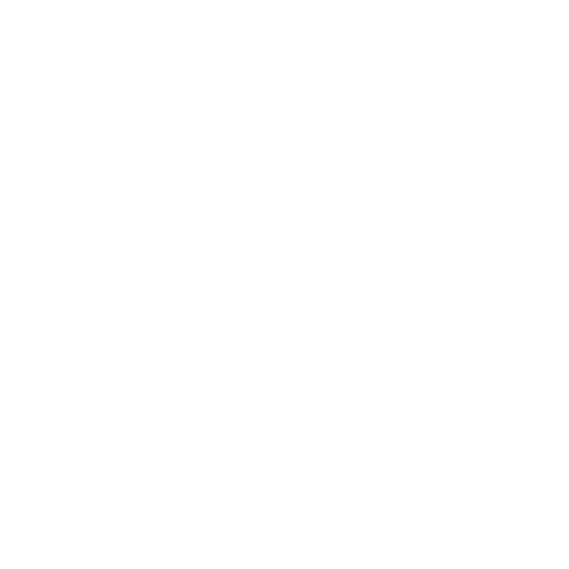 Light mode
